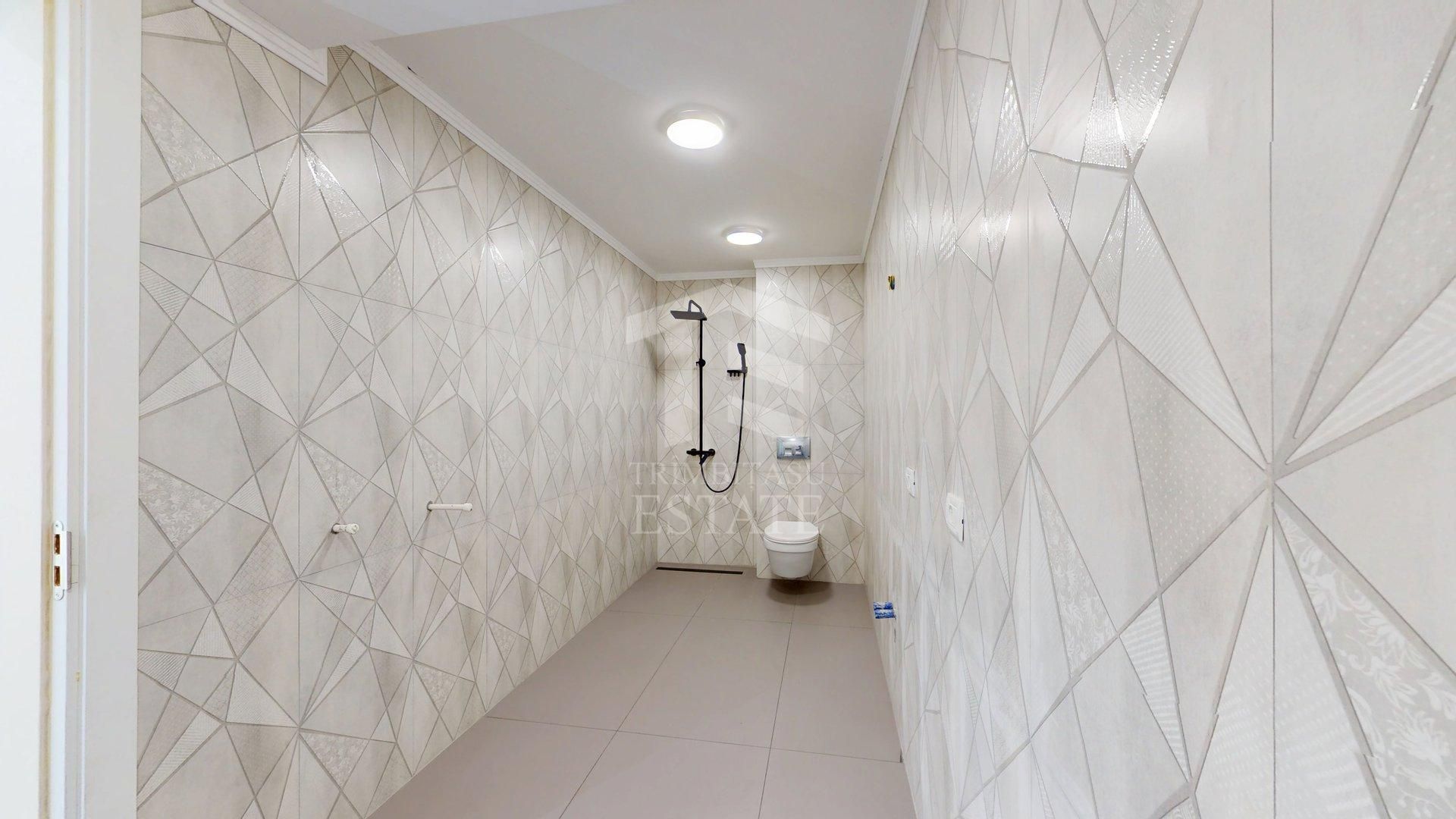 Casa 7 camere 2024  Carrefour Colentina - Poză 21
