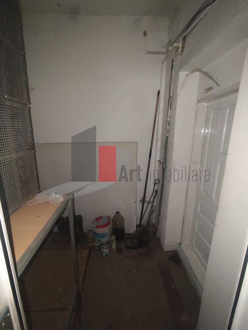 Spatiu Comercial Bucurestii Noi, Dotat si pretabil pentru HoReCa - Poză 3