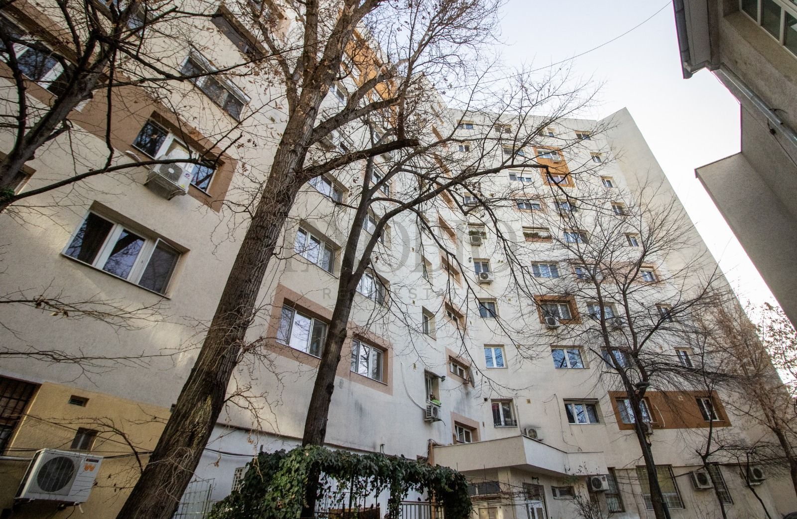 Apartament 2 camere renovat | Modern | Luminos | Dorobanti - Poză 16