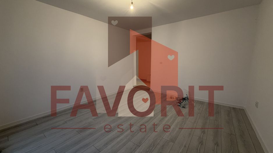 Decomandat. Bucatarie separata. Loc de parcare inclus - Poză 5