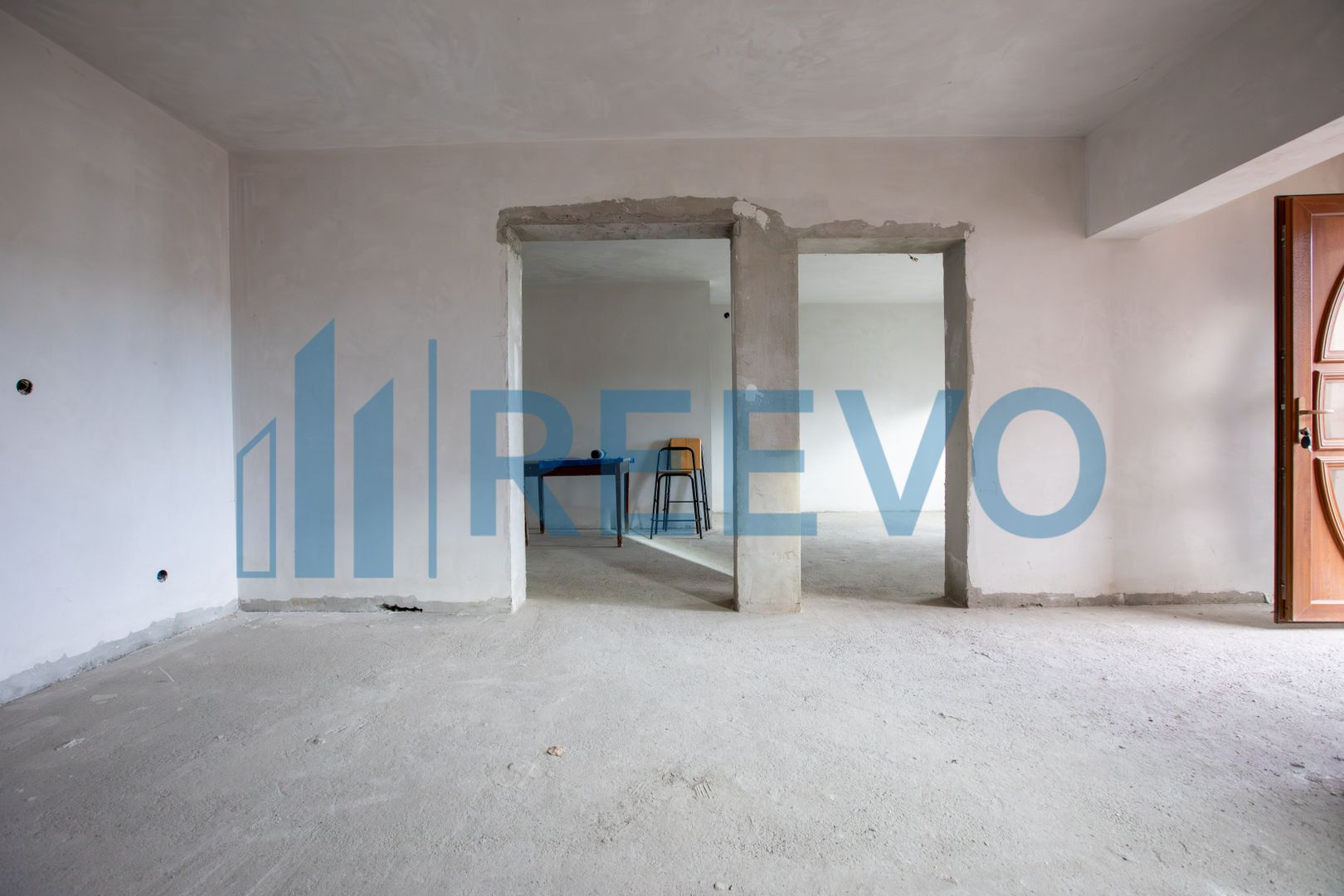 Vilă modernă în Cartierul CFR, cu mansardă și garaj - Poză 7