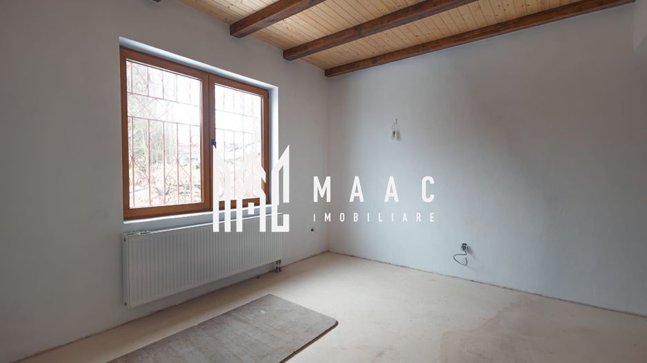 Duplex Deosebit | 172 MPU | 7 camere| Curte | Tocile | Peisaj Superb - Poză 19