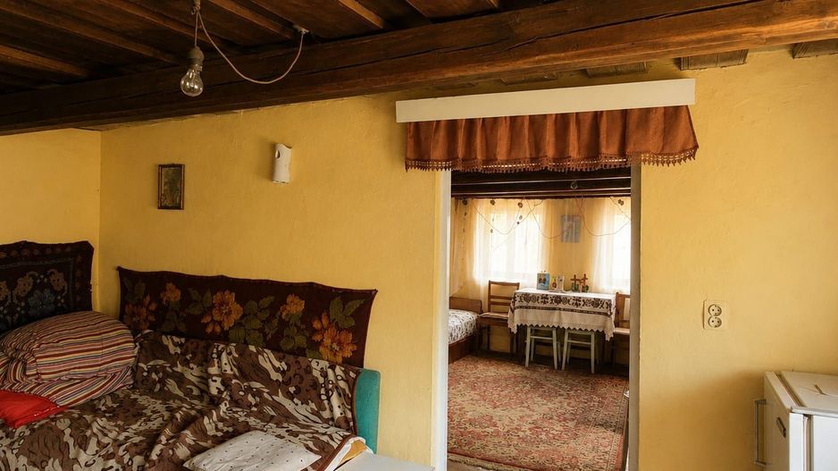 Casa de vanzare in Armeni - Poză 2