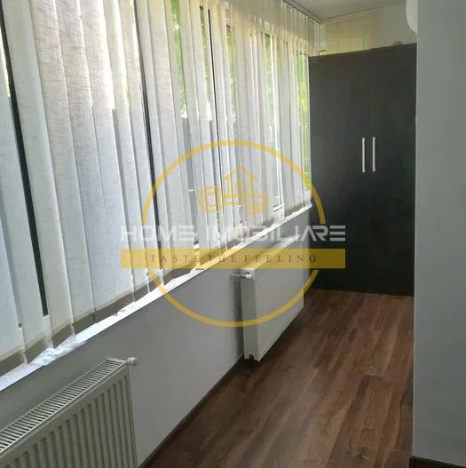Apartament 2 camere, decomandat, 59mp, zona Tatarasi - Poză 6