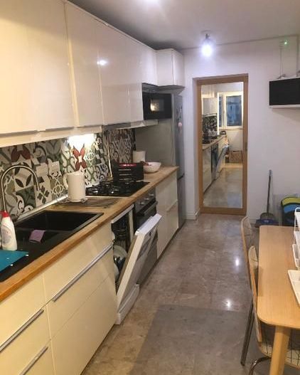 Apartament P-ța Lahovari/Romana - Poză 6