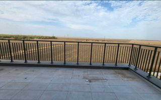 Apartament Nou, Novopolis, suprafata totala 73,3 mp + parcare - Poză 7