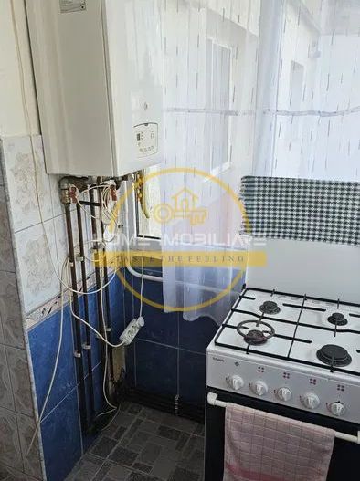 Apartament 2 camere/ decomandat/mobilat si utilat/ Dacia - Poză 6