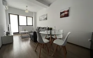 Apartament superb Piata Presei Libere | Jiului - Poză 11