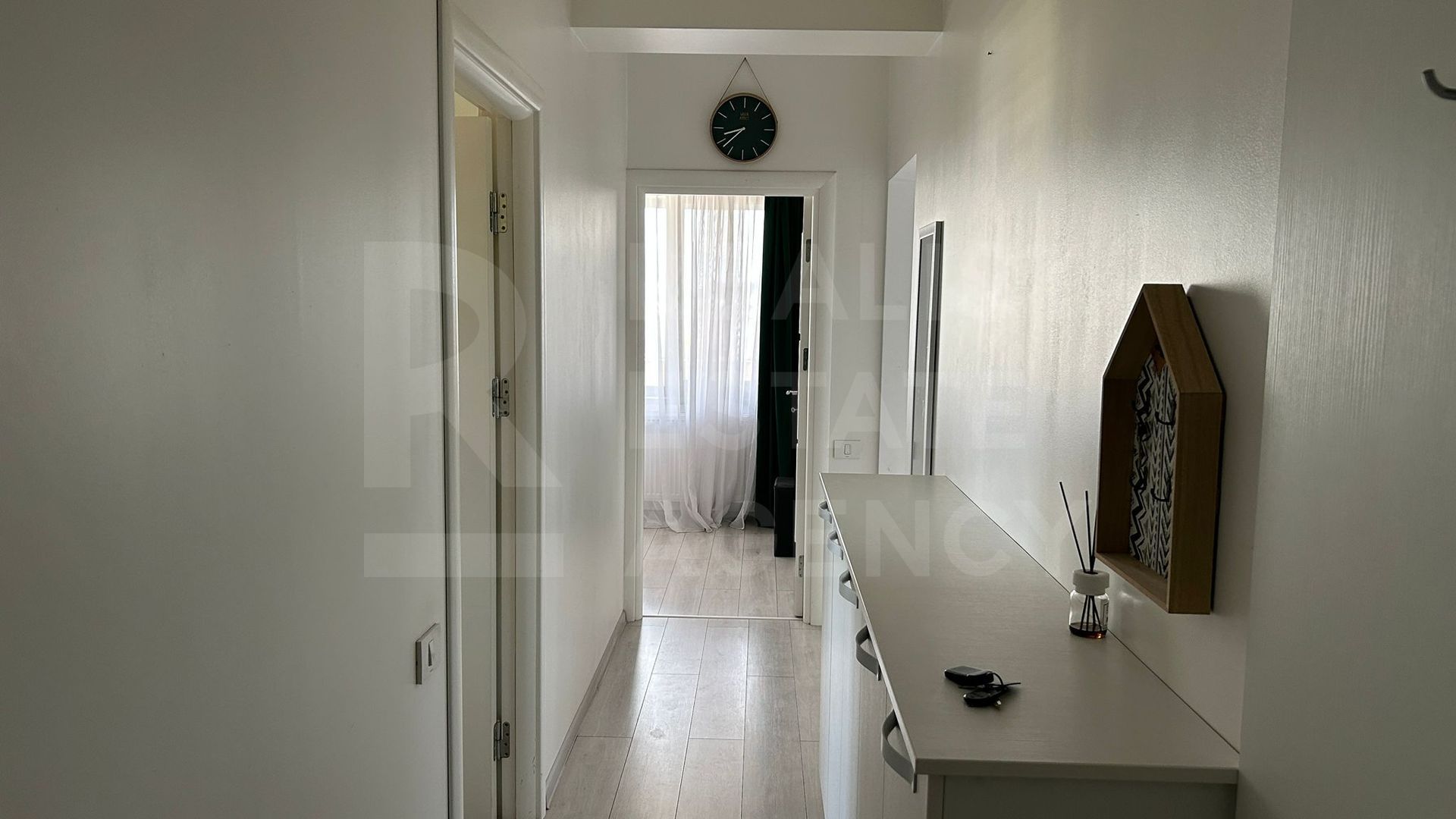 Vânzare, apartament, 2 camere, zona Theodor Pallady, București - Poză 4