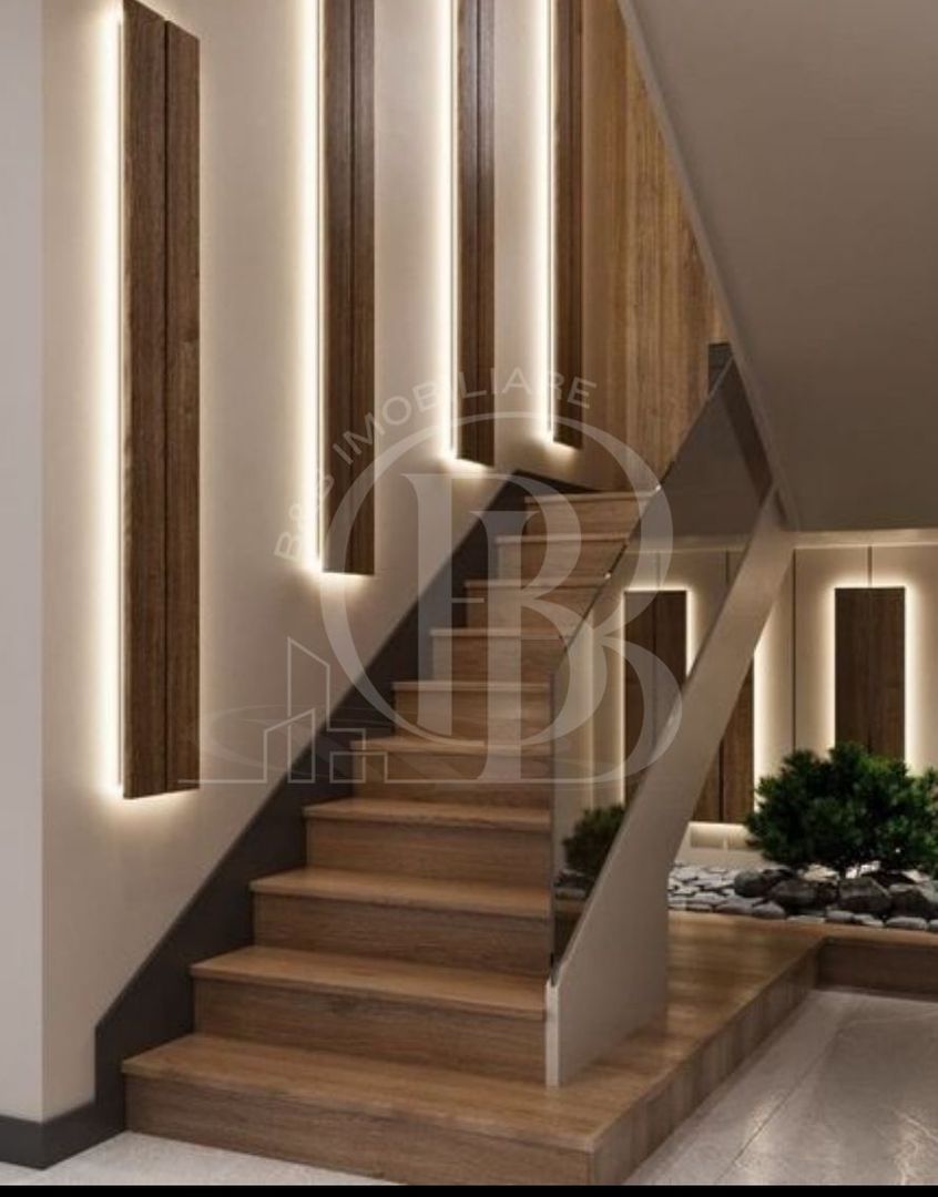 Duplex 3 camere Mutare Rapida Theodor Pallady 7 min Metrou - Poză 8