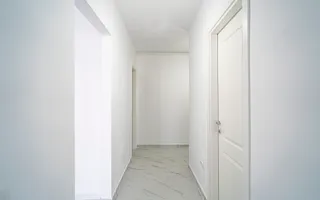 2 Camere, decomandat, 58.7 mp, Bloc Nou, 2 Lifturi, Finalizat, te muti rapid - Poză 20