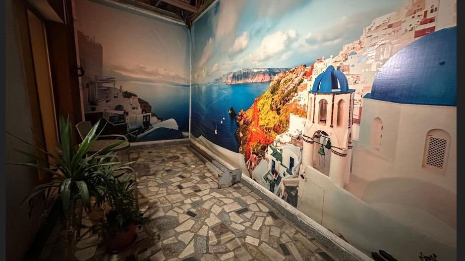 Apartament  b-dul Decebal - Poză 8