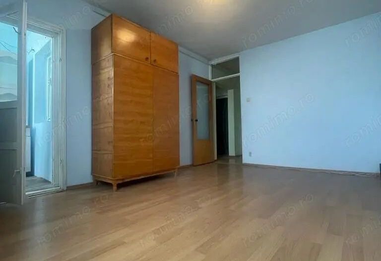 Mihai Bravu, Dristor, vanzare garsoniera - Poză 3