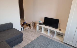 Garsonieră 27 mp – Militari Residence - Poză 8