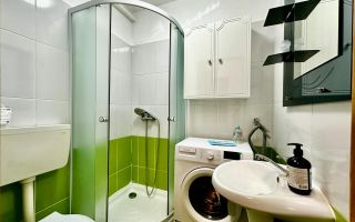 Garsoniera ideala investitie | Zona Telegrafului - Poză 5