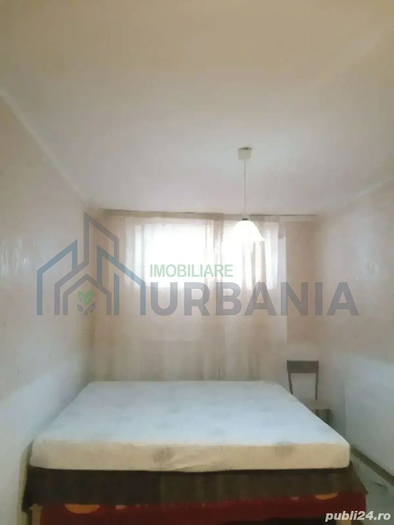 închiriez apartament cu o cameră - Poză 1
