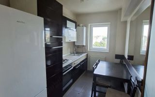Apartament 2 camere de închiriat, zona Păcurari, Iași - Poză 1
