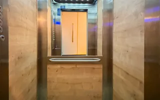 4 camere decomandate, etaj intermediar Piata Ion Mester - Poză 13