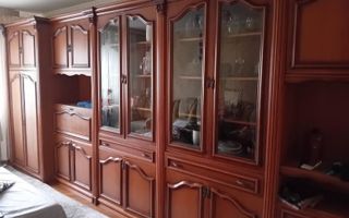 Apartament 2 camere, etaj 1 din 4, de vânzare – Tătărași, Podul Roșu, Iași - Poză 1