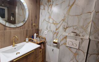 Casa de vanzare in Podgoria - Poză 7