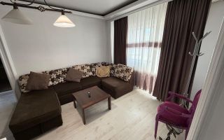 2 camere | Calea Mosilor | Bloc 1983 I Etaj 3/8 - Poză 1