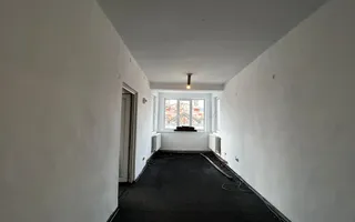 Casa  Ultracentral- de inchiriat/ vanzare - Poză 18