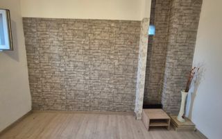 Apartament cu 3 camere + o camera de serviciu - 97,54 mp - Cismigiu - Poză 7