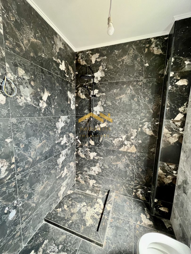 Bucovat-Duplex-4 Camere-Comision 0% - Poză 17