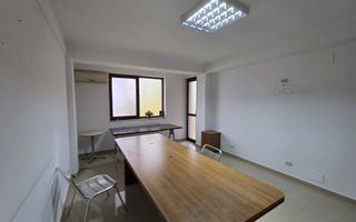 Apartament 4 camere – Sos.Oltenitei, intrare Popesti-Leordeni - Poză 13