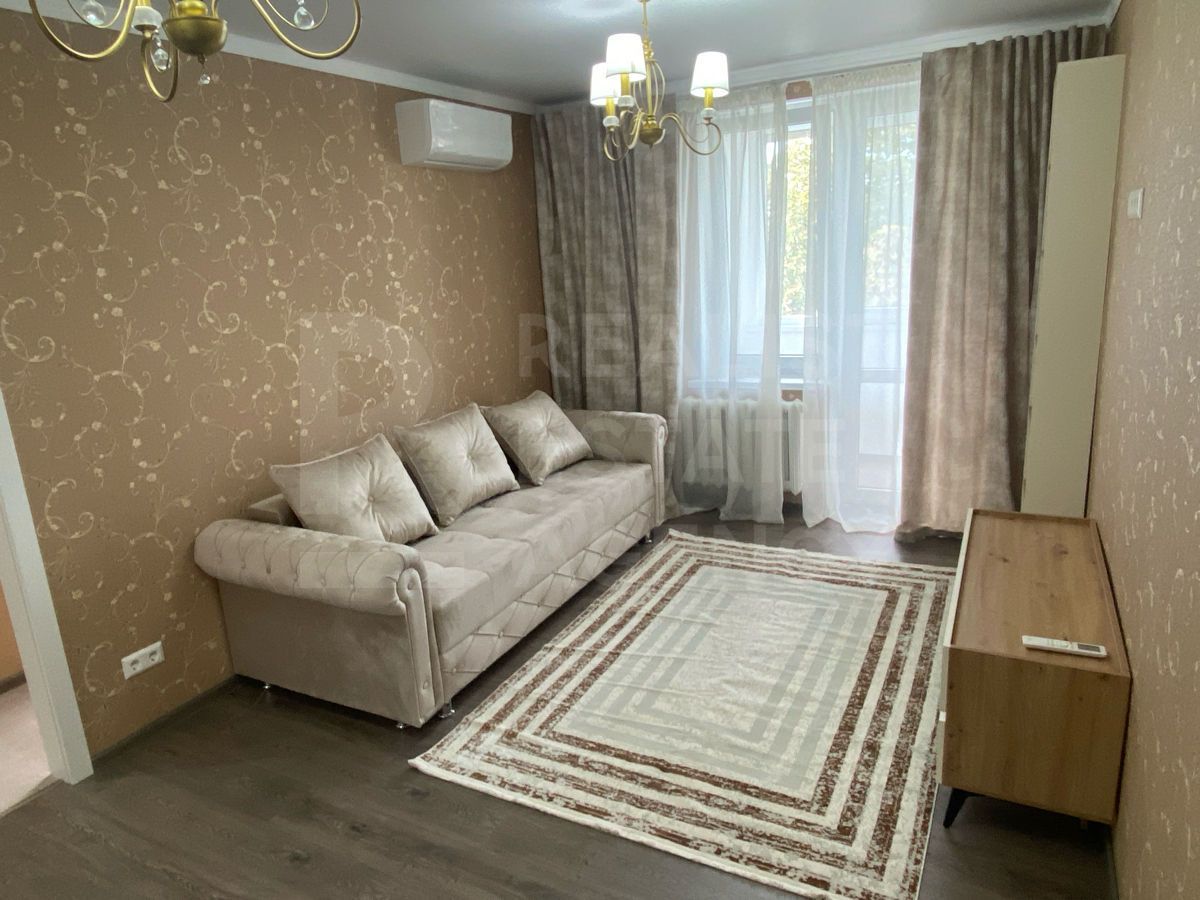 Vânzare, apartament, 2 camere, strada Florilor, Rîșcani - Poză 1