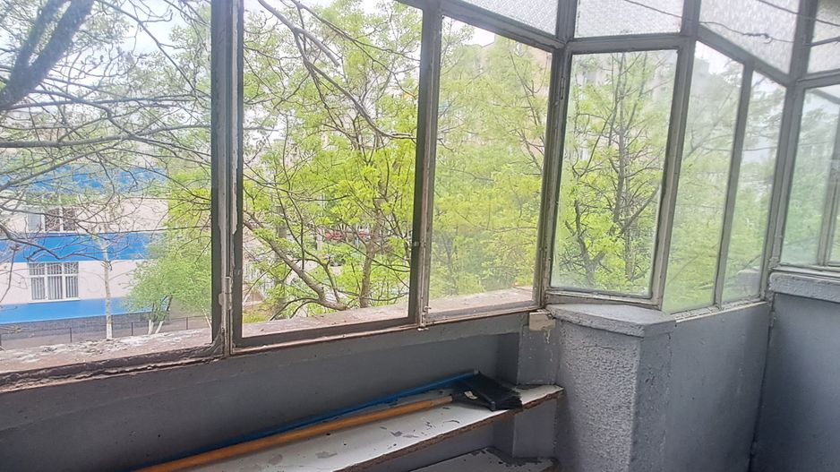 3 camere | Decomandat | Centrala proprie | Parcare - Poză 10