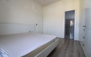 Casă individuală modernă | Dumbrăvița - Poză 13
