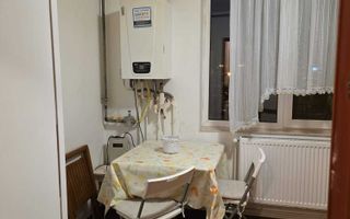 Tomis 2 | Apartament 2 camere, aproape de Spitalul Județean - Poză 2