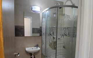 2 Camere 🏡 | Valea Oltului 📍| Etaj Intermediar 🏢 | Boiler | Metrou - Poză 4