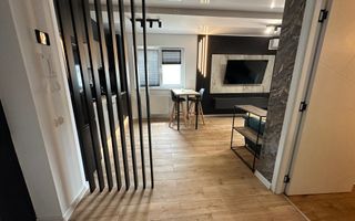 2 Camere 🏢 | Militari Residence📍 | Etaj intermediar | 🚗 disponibila - Poză 6