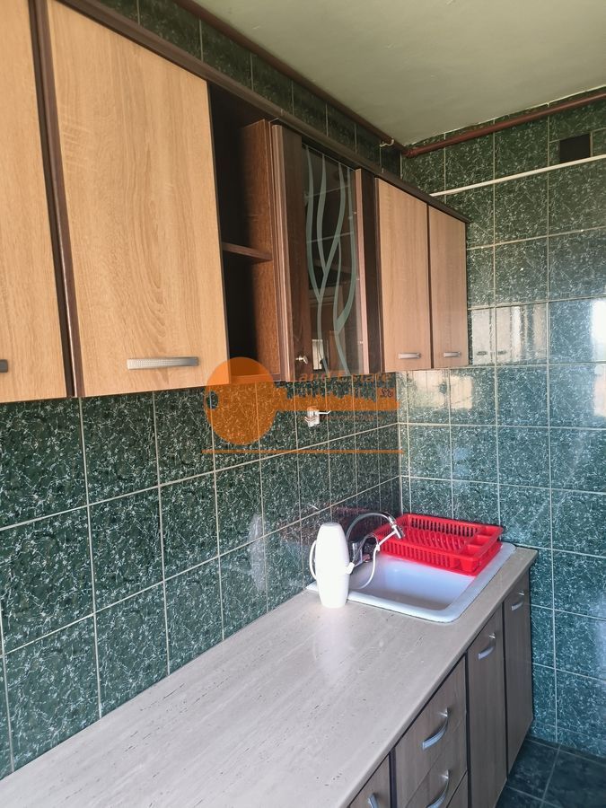 Apartament 3 camere – Zona Iancului - Poză 15