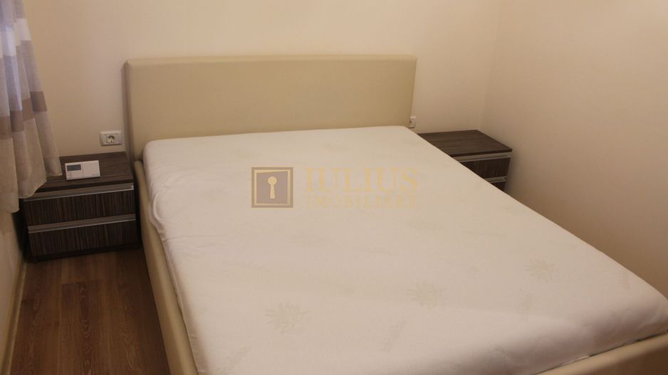 Dumbravita - Kaufland, bloc nou, loc de parcare inclus, decomandat! - Poză 11