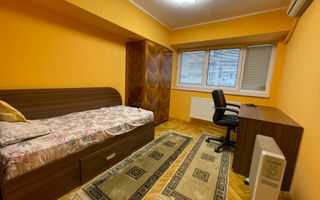 Apartament spatios pentru inchiriere in zona Blvd. Mihalache - Poză 8