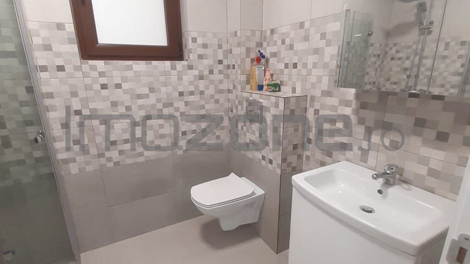 The Building 63 - Babesti 4 - Poză 10