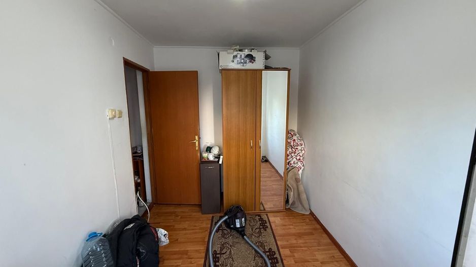 Ap 3 camere - decomandat - Campina - strada Milcovului - Poză 7