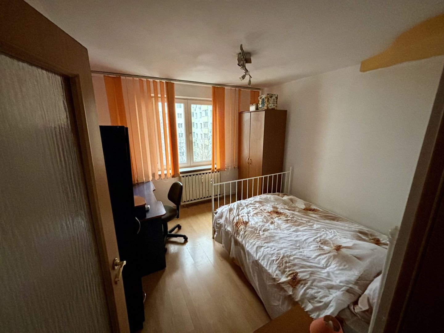 Apartament modern | Zona Tei - Poză 4