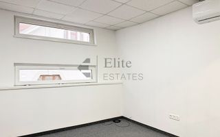 Birou de inchiriat ultracentral in Oradea - Poză 3