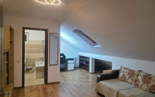 Garsonieră |  Suceava/ Burdujeni | 39.500 Euro - Poză 1