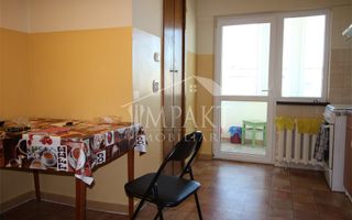 Apartament 4 camere, cartierul Gheorgheni! - Poză 9