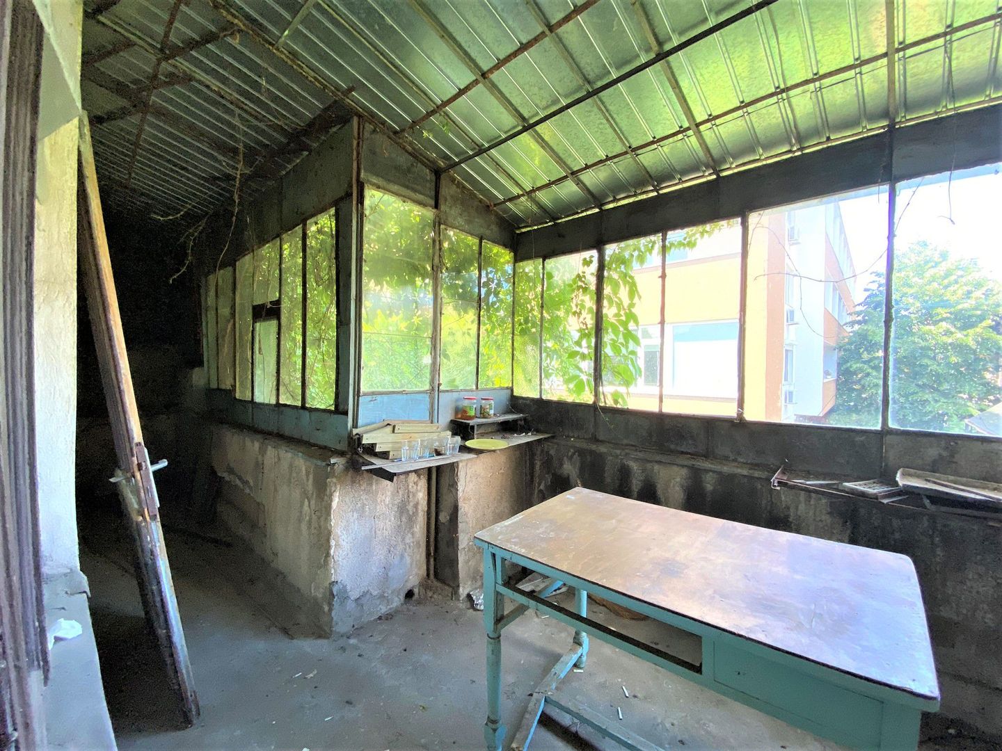 Apartament 3 camere in vila | Curte comuna | Zona Mosilor - Poză 7