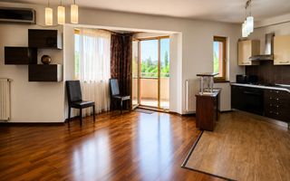 Vanzare 3 Camere 92 mp+ Balcon 12mp|3 Băi|Parcare |Monte Carlo Palace - Poză 6