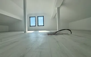 Vila 5 camere Otopeni Central-bucatarie si finisaje incluse - Poză 23