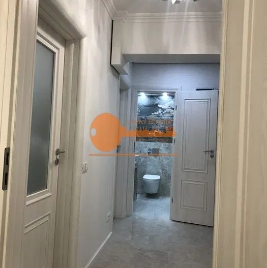 2 camere - Plaza Residence-Faza 1 - 2016 - Poză 5