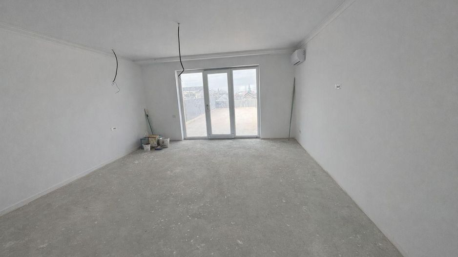 Vila 4 camere I Cernica Balaceanca I Vanzare - Poză 19