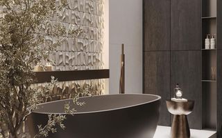 2 camere- panouri solare  individuale - Poză 11